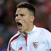 Ibrahimovic Perlambat Karir Kevin Gameiro