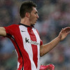 Chelsea dan Man United Berebut Aymeric Laporte dari Bilbao