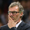 Blanc: Defensif? Anda Pasti Tak Pernah Tonton Madrid 