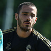 Bonucci Siap Pindah ke Chelsea