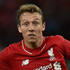 Lawrenson Sebut Lucas Tampil Brilian Bagi Liverpool