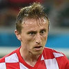 Clasico, Kroasia Lepas Modric & Tahan Rakitic 