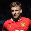 Karena Mourinho, Luke Shaw Tolak Chelsea