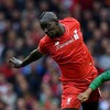 Klopp Konfirmasi Sakho Siap Comeback Lawan Watford