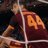 Arsenal Berencana Datangkan Kostas Manolas