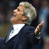 Pellegrini Puas City Bantai Aston Villa