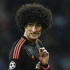 Fellaini Akan Dapat Kontrak Baru Dari MU