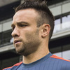 Kasus Pemerasan Video Seks  Valbuena, Benzema Tak Bersalah