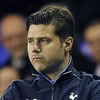 Bos Spurs Tepis Rumor Pindah ke Chelsea