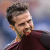 Juventus Bersiap Datangkan Pjanic