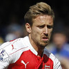 Wenger: Monreal Sangat Penting