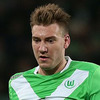 Bendtner Susul Para Bintang ke Tiongkok?