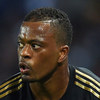 Evra Tak Tahu Dirinya Punya Alergi Terhadap Telur