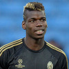 Nedved: Pogba Punya Bakat Super