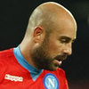 Pepe Reina Tak Pernah Idamkan Kembali ke Liverpool