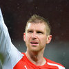 Dream Team Nasionalis Ala Mertesacker