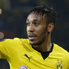 Aubameyang Juga Ogah ke MU Selama Ada Van Gaal