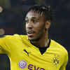 Aubameyang: Saya Tak Ingin Tinggalkan Dortmund 