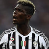 Pogba: Saya Ingin Menangkan Ballon d'Or