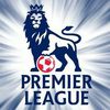 Fakta di Balik Rekor Transfer Premier League