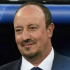 'Benitez di Bawah Tekanan Untuk Menangkan El Clasico' 'Benitez di Bawah Tekanan Untuk Menangkan El Clasico'