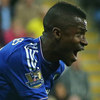 Ramires: Chelsea Kini Rumah Saya 