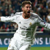 6 Pertandingan Terhebat Madrid di Liga Champions