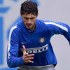 Lazio Berniat Boyong Andrea Ranocchia dari Inter Milan