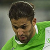 Madrid Daratkan Ricardo Rodriguez di Januari?