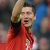 City dan Chelsea Juga Buru Lewandowski