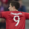 Ini Dia Rahasia Ketajaman Robert Lewandowski