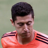 Lewandowski Sambut Positif Lamaran Madrid 