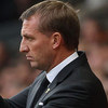 Rodgers Dukung Liverpool Kembali ke Liga Champions