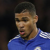 Chelsea Resmi Ikat Loftus-Cheek Hingga 2021