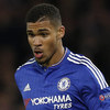 Loftus-Cheek Ingin Puaskan Pelatih Chelsea