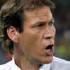 10 Catatan Spesial Rudi Garcia di AS Roma