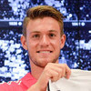 Rugani Belajar Banyak Dari Tiga Defender Juventus