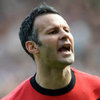 Eks MU Ini Sebut Ryan Giggs Belum Siap Jadi Pelatih