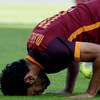 Salah Pindah ke Roma Karena Ingin Juara