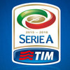 Rangkuman Transfer Serie A 2015-2016