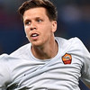 Szczesny Indikasikan Tak Pulang ke Arsenal 