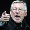 Sir Alex: Saya Cuma Khawatir Lihat MU Lawan City dan Liverpool