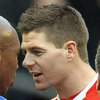 Diouf Salahkan Gerrard Atas Melempemnya Balotelli di Liverpool