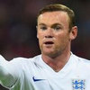 Rooney dan Top Skor di Berbagai Negara, Siapa Paling Banyak?