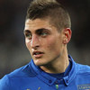 Man United Siapkan 100 Juta Euro Untuk Verratti