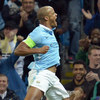 Man City Tak Berdaya Tanpa Kompany