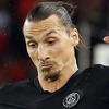 'Menarik Jika Ibrahimovic ke Manchester United'