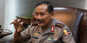 Inilah Harapan Kapolri untuk Bhayangkara SU