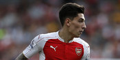Bellerin Ingatkan Arsenal, West Ham Bukan Lawan Mudah Bellerin Ingatkan Arsenal, West Ham Bukan Lawan Mudah