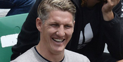 Schweinsteiger Terlalu Uzur untuk Euro 2016 Schweinsteiger Terlalu Uzur untuk Euro 2016